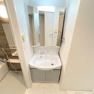  名鉄名古屋本線/山王駅 徒歩9分 3階 築4年