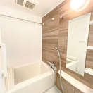  名鉄名古屋本線/山王駅 徒歩9分 3階 築4年