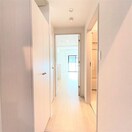  名鉄名古屋本線/山王駅 徒歩9分 3階 築4年