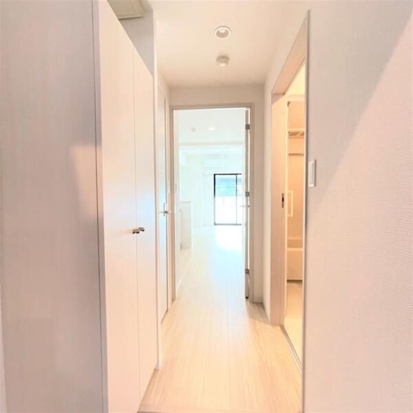  名鉄名古屋本線/山王駅 徒歩9分 3階 築4年