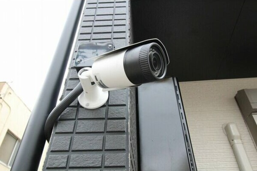  近鉄名古屋線/黄金駅 徒歩9分 1階 築6年