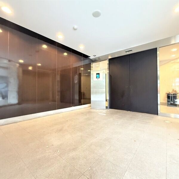  マイアトリア栄