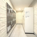  マイアトリア栄