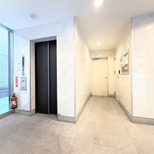  マイアトリア栄