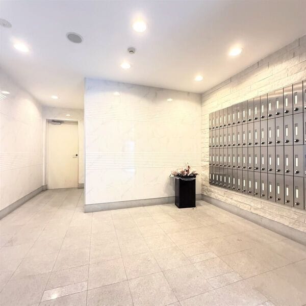  マイアトリア栄