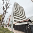  マイアトリア栄