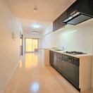  マイアトリア栄