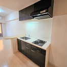  マイアトリア栄