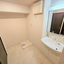  マイアトリア栄