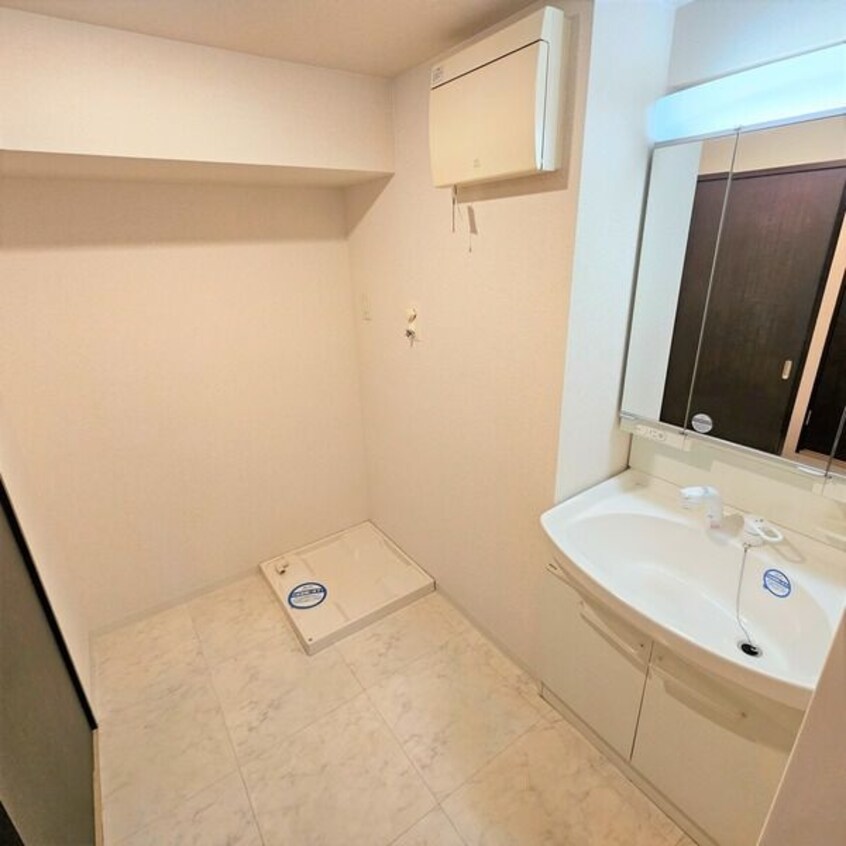  マイアトリア栄