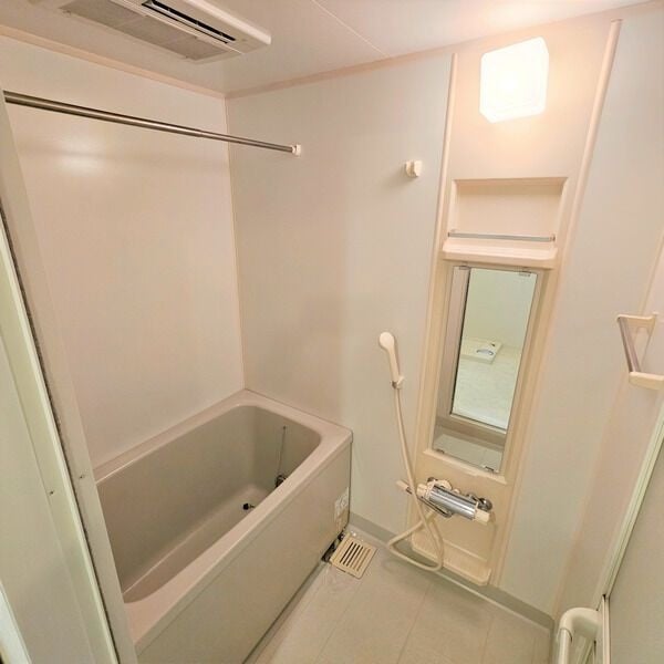  マイアトリア栄