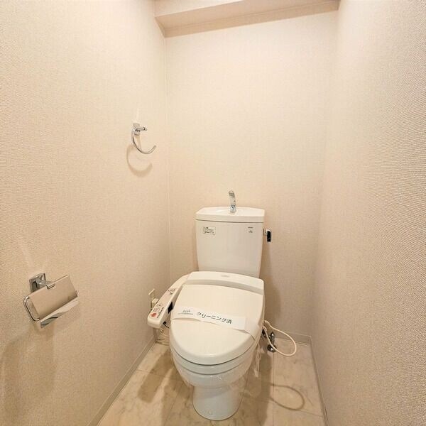  マイアトリア栄