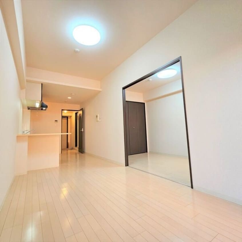  マイアトリア栄