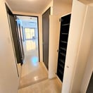  マイアトリア栄