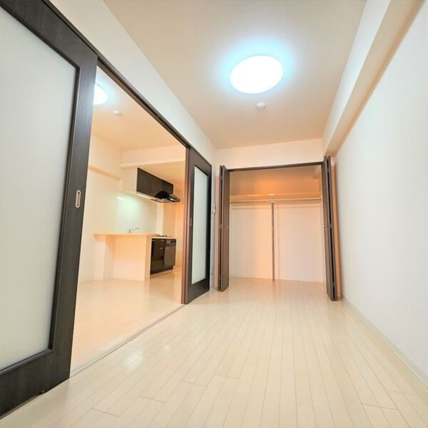  マイアトリア栄