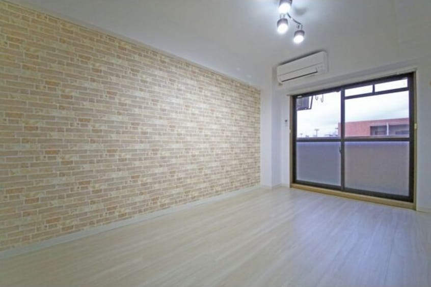  プロビデンス新瑞橋