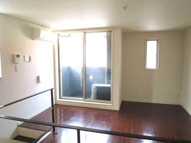  ピアチェーレ新栄