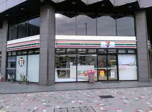  ピアチェーレ新栄