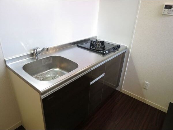  ピアチェーレ新栄