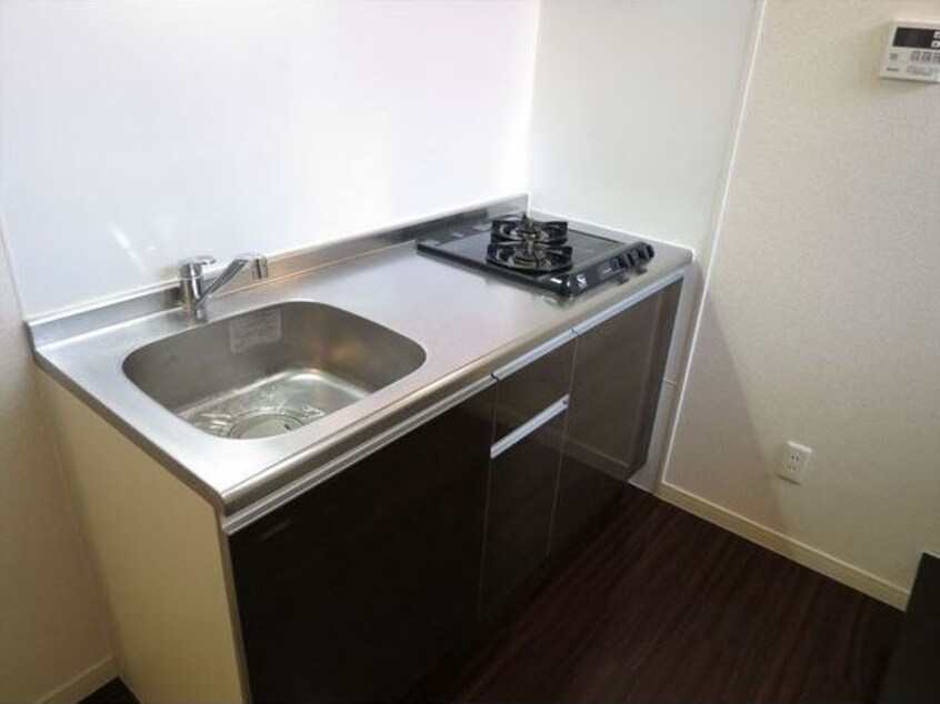  ピアチェーレ新栄