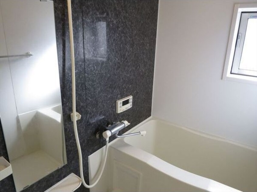  ピアチェーレ新栄