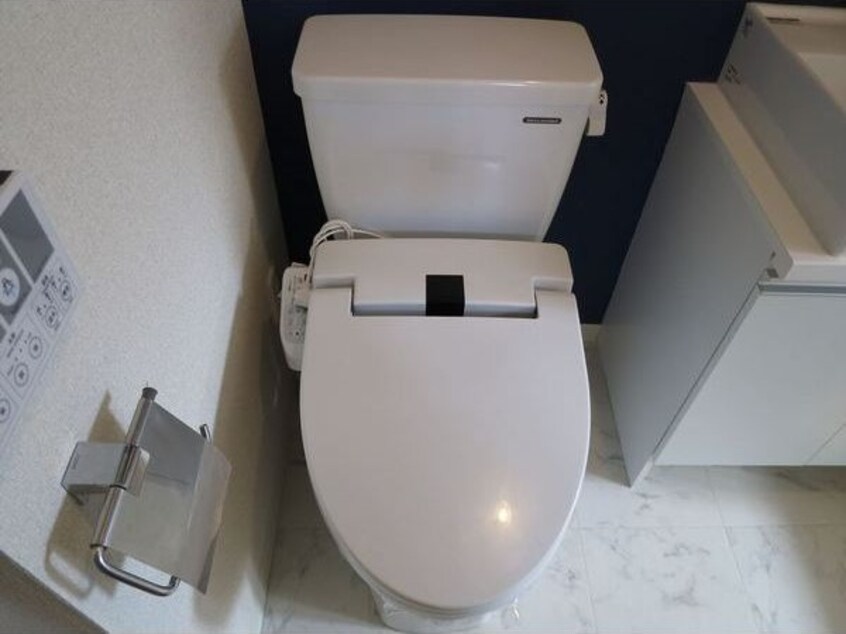  ピアチェーレ新栄