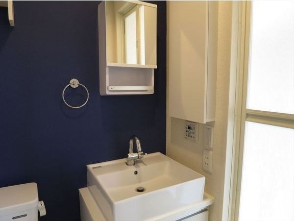  ピアチェーレ新栄