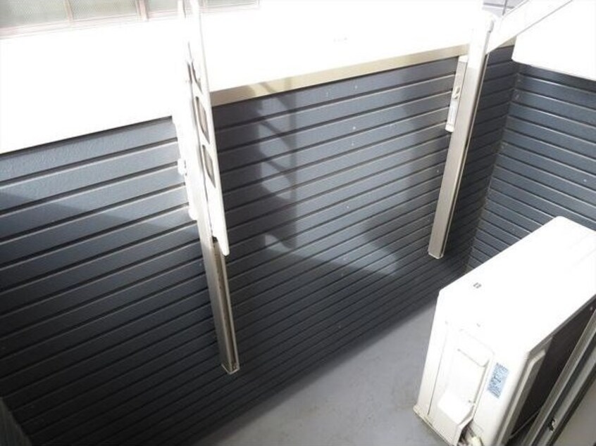  ピアチェーレ新栄