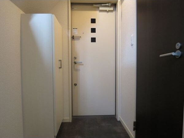  ピアチェーレ新栄