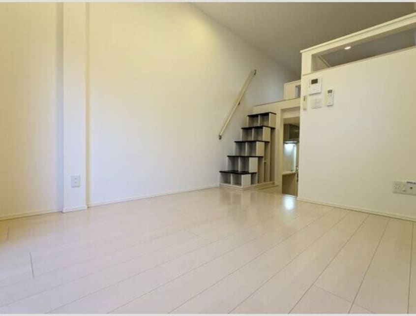  ハーモニーブリッジ桜山