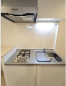  ハーモニーブリッジ桜山