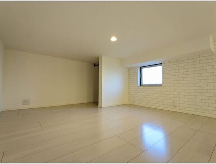  ハーモニーブリッジ桜山