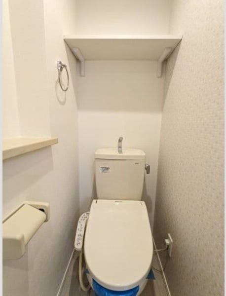  ハーモニーブリッジ桜山