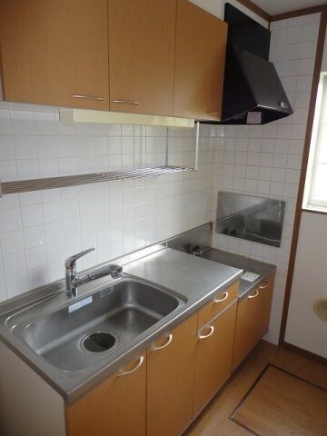  名鉄常滑線・空港線/名和駅 徒歩13分 1階 築22年