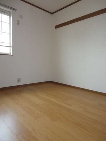  名鉄常滑線・空港線/名和駅 徒歩13分 1階 築22年