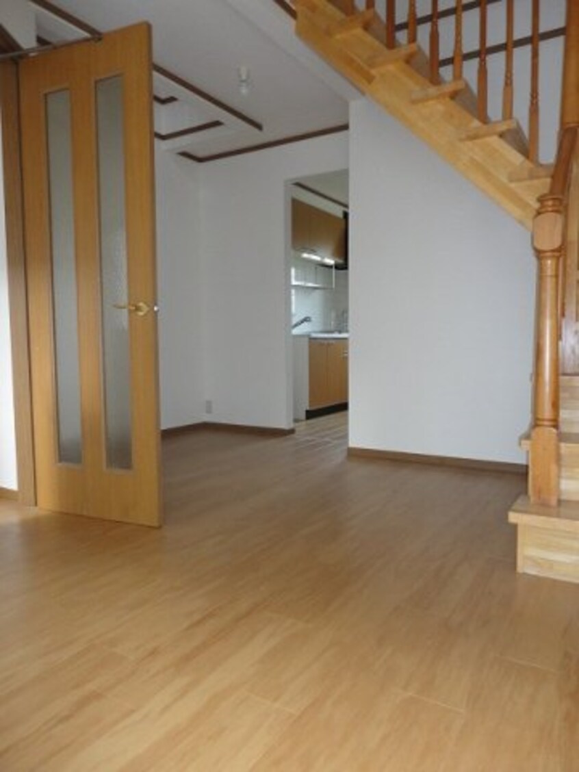  名鉄常滑線・空港線/名和駅 徒歩13分 1階 築22年