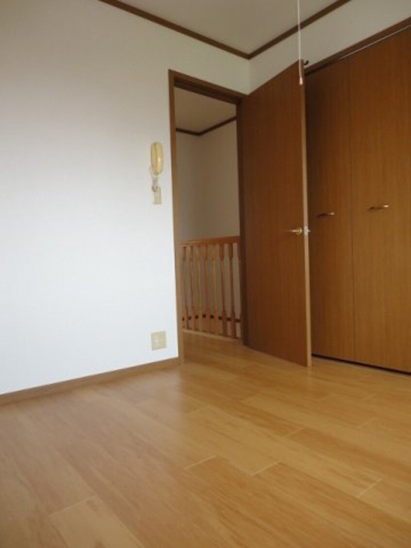  名鉄常滑線・空港線/名和駅 徒歩13分 1階 築22年