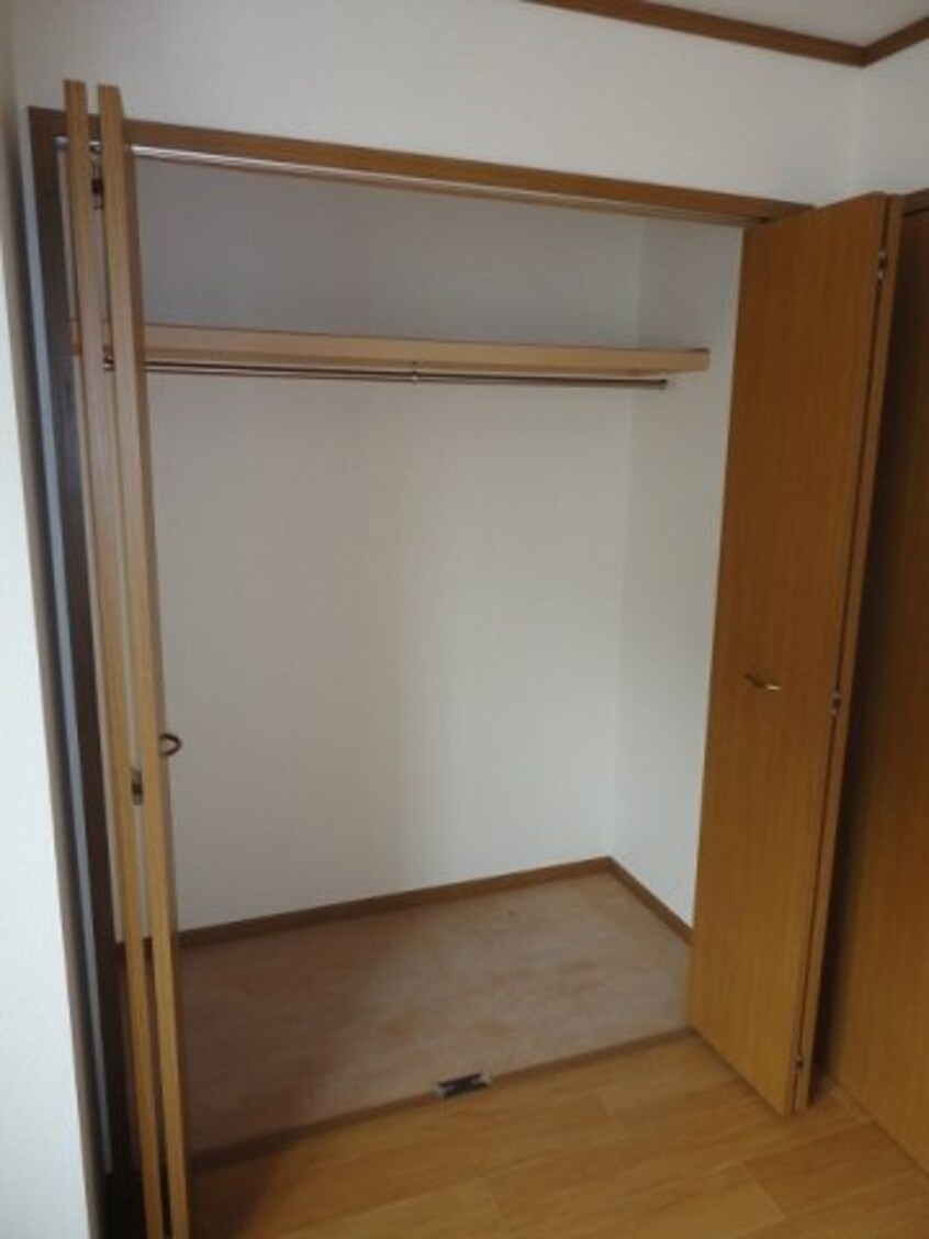  名鉄常滑線・空港線/名和駅 徒歩13分 1階 築22年