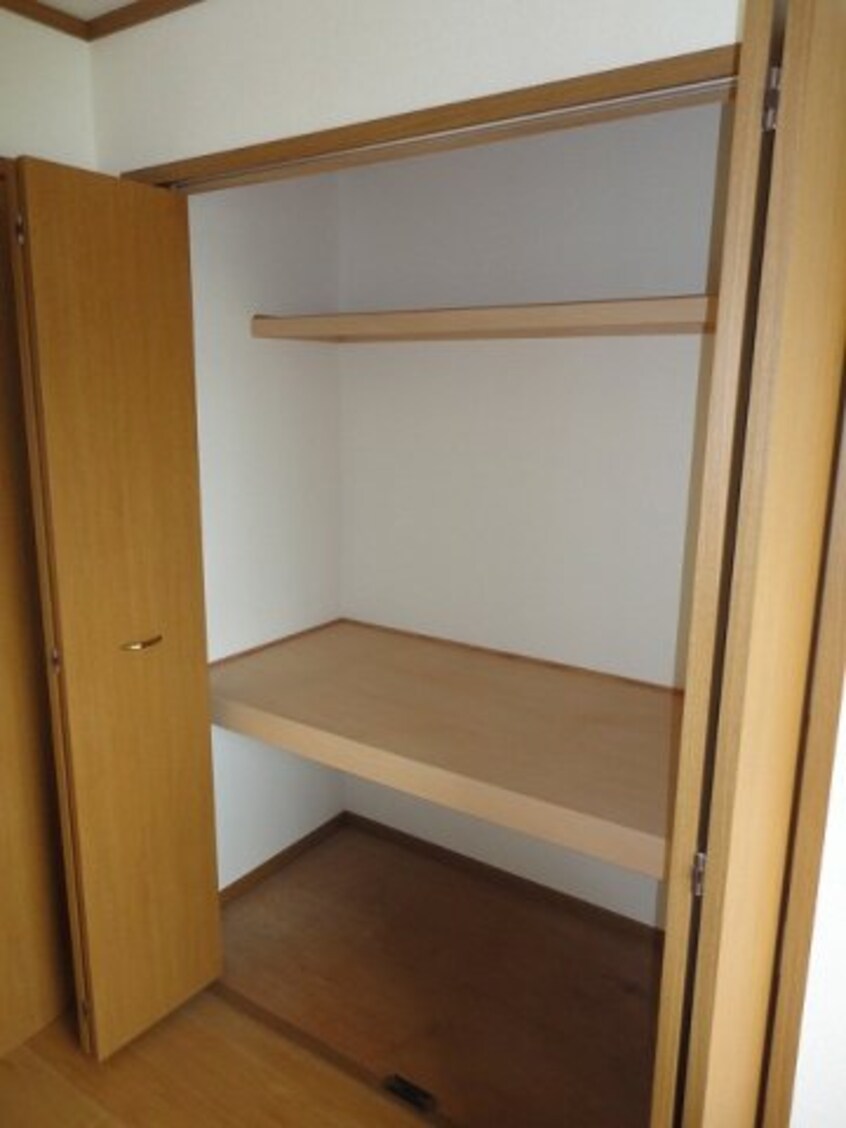  名鉄常滑線・空港線/名和駅 徒歩13分 1階 築22年