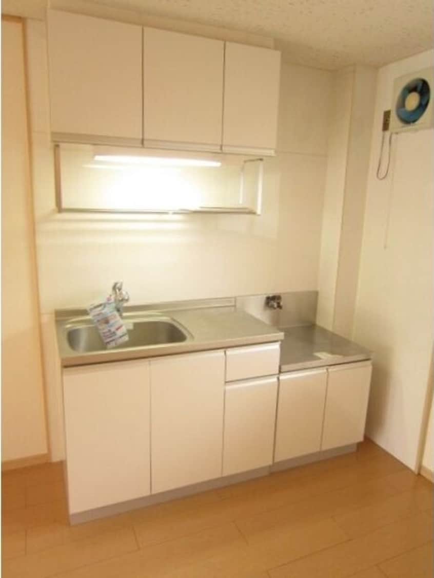  シティーハイツ南脇