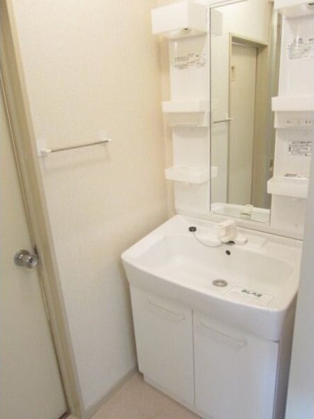  シティーハイツ南脇