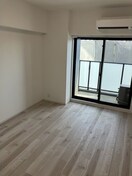  S-RESIDENCE浅間町駅前axial