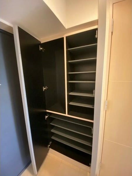  フロンティアタワー名駅南