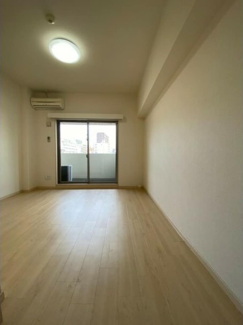  フロンティアタワー名駅南