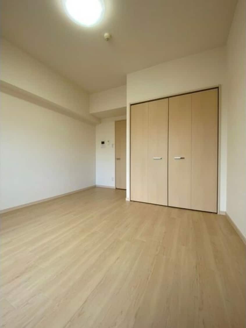  フロンティアタワー名駅南