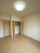  フロンティアタワー名駅南