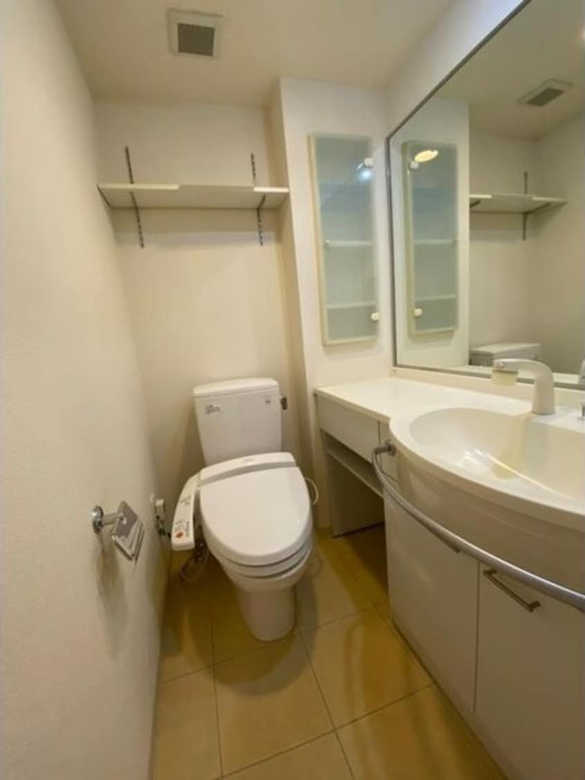  フロンティアタワー名駅南