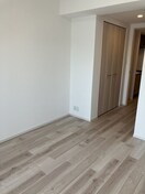  S-RESIDENCE浅間町駅前axial