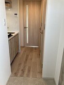  S-RESIDENCE浅間町駅前axial