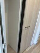  S-RESIDENCE浅間町駅前axial